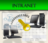 Intranet