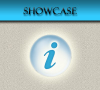 Showcase Site